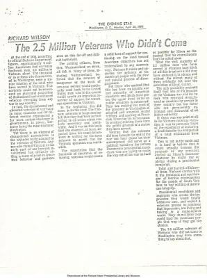 p. 47