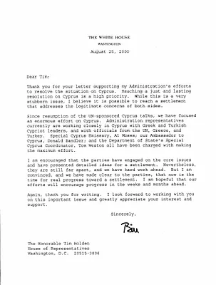 p. 30