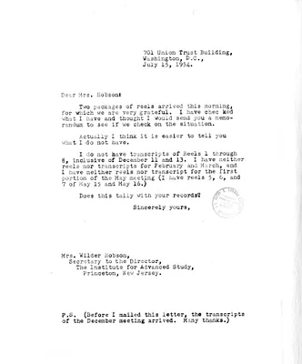 p. 1