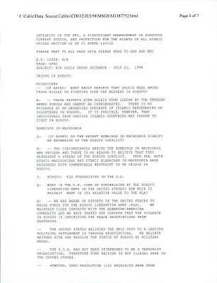 p. 9