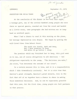 p. 11
