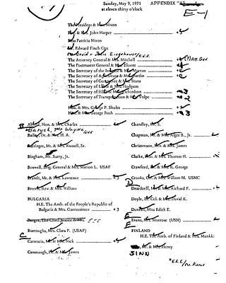 p. 41