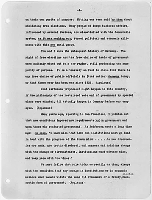 p. 7
