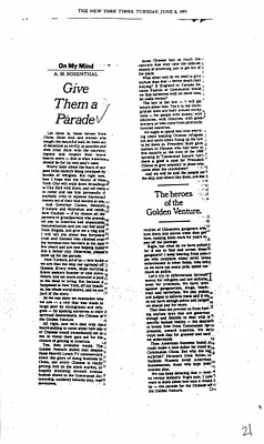 p. 38