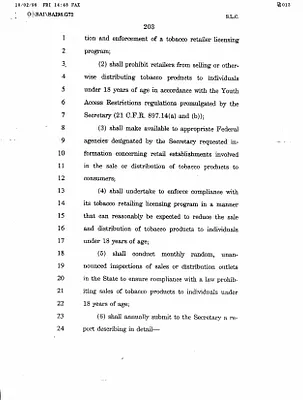 p. 35