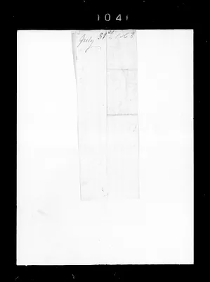 p. 56