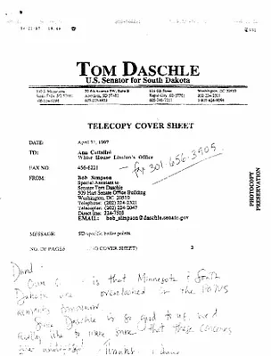 p. 54