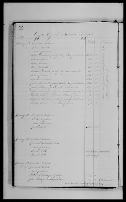 p. 17