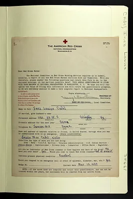 p. 14