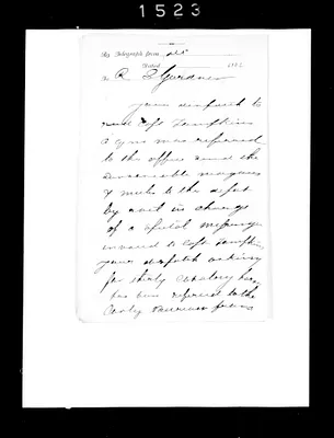 p. 35