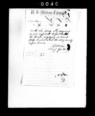 p. 51