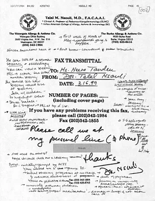 p. 55