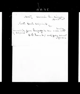p. 41