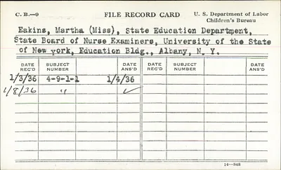 p. 19