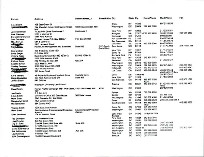 p. 28