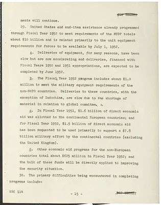 p. 19