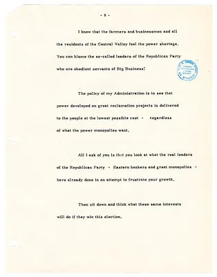 p. 9
