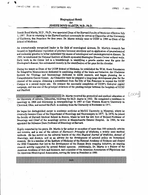 p. 57
