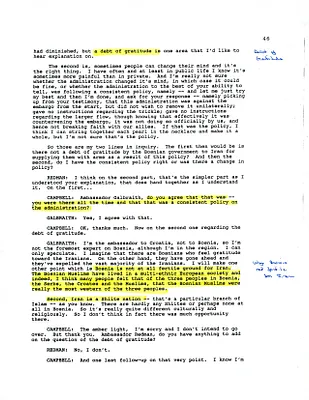 p. 50