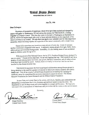 p. 60