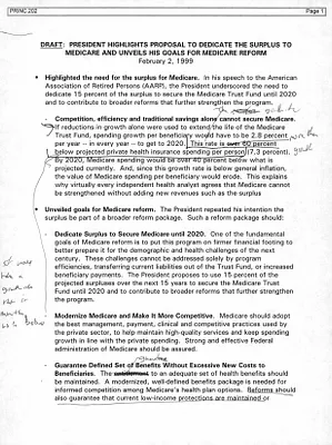 p. 40