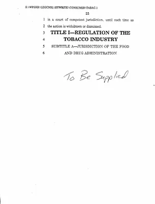 p. 25