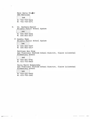 p. 13