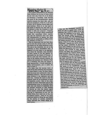 p. 8