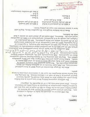 p. 32