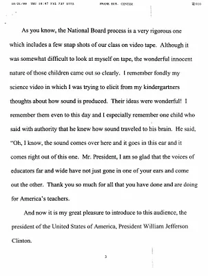 p. 36