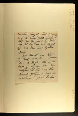 p. 32