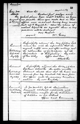 p. 14