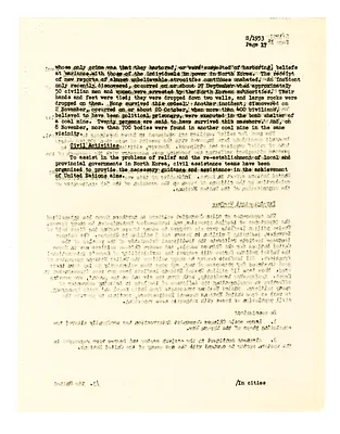 p. 17
