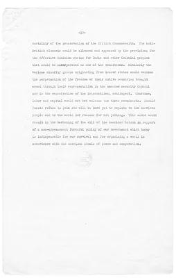 p. 12