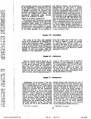 p. 57