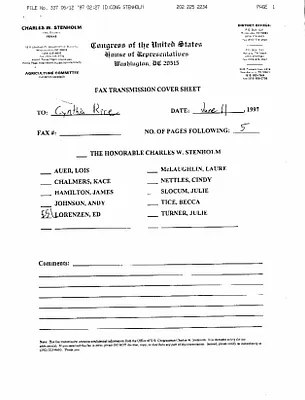 p. 16