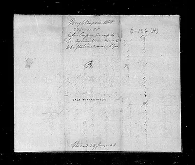 p. 23
