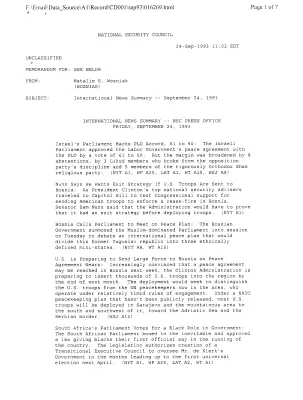 p. 41