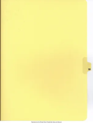 p. 34