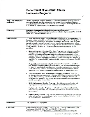 p. 30