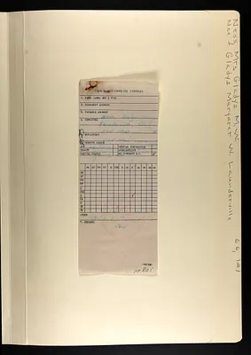 p. 8