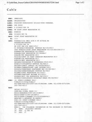 p. 55