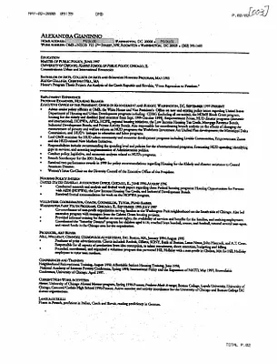p. 17