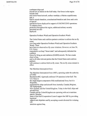 p. 28