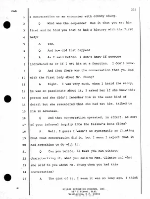 p. 44