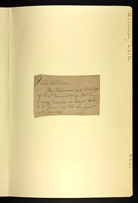 p. 57