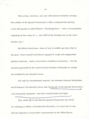 p. 57
