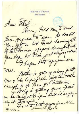 p. 1