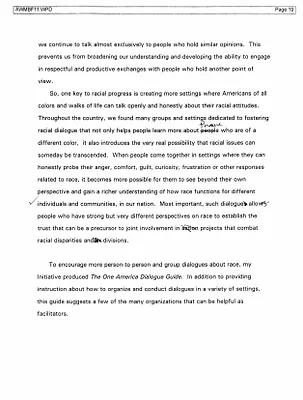 p. 22