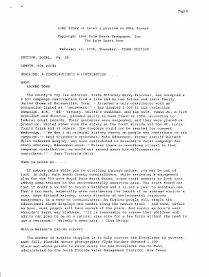 p. 34
